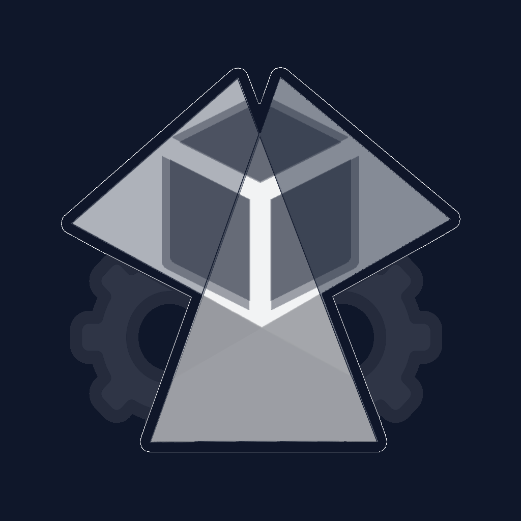 AI Sprint Manager logo